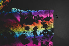 Load image into Gallery viewer, LYNETTE FRANK L/S CROP
