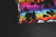 Load image into Gallery viewer, LYNETTE FRANK SWADDLE
