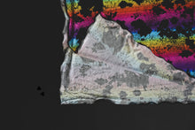 Load image into Gallery viewer, LYNETTE FRANK SWADDLE
