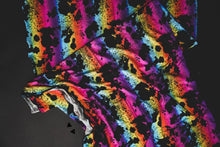 Load image into Gallery viewer, LYNETTE FRANK SWADDLE
