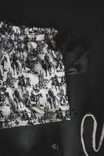 Load image into Gallery viewer, GONE WITH THE WINDS
