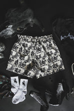 Load image into Gallery viewer, GONE WITH THE WINDS
