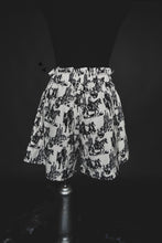 Load image into Gallery viewer, GONE WITH THE WINDS
