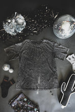 Load image into Gallery viewer, THE GROUPIE *DUSK [RESTOCK]
