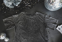 Load image into Gallery viewer, THE GROUPIE *DUSK [RESTOCK]
