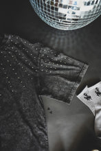 Load image into Gallery viewer, THE GROUPIE *DUSK [RESTOCK]
