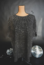 Load image into Gallery viewer, THE GROUPIE *DUSK [RESTOCK]
