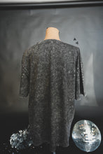Load image into Gallery viewer, THE GROUPIE *DUSK [RESTOCK]
