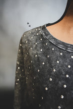 Load image into Gallery viewer, THE GROUPIE *DUSK [RESTOCK]
