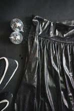 Load image into Gallery viewer, CHARGED UP* GUNMETAL [L-3X ONLY]
