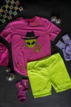 Load image into Gallery viewer, HEY HALIEN
