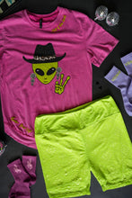 Load image into Gallery viewer, HEY HALIEN
