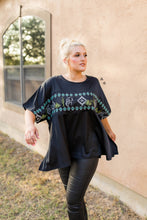 Load image into Gallery viewer, HIGH END BUCKS
