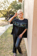 Load image into Gallery viewer, HIGH END BUCKS
