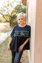 Load image into Gallery viewer, HIGH END BUCKS
