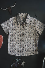 Load image into Gallery viewer, HUNG THE NEON MOON [KIDS]
