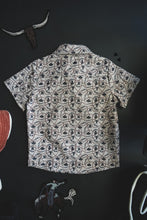 Load image into Gallery viewer, HUNG THE NEON MOON [KIDS]
