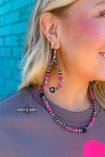 Load image into Gallery viewer, You Bet Earrings
