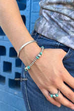 Load image into Gallery viewer, Rockin' Roundup Bracelet
