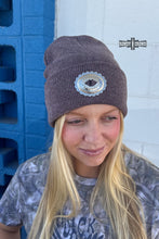 Load image into Gallery viewer, Campfire Concho Beanies
