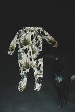 Load image into Gallery viewer, CONCHO VALLEY FOOTIE
