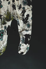 Load image into Gallery viewer, CONCHO VALLEY FOOTIE
