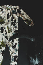 Load image into Gallery viewer, CONCHO VALLEY FOOTIE
