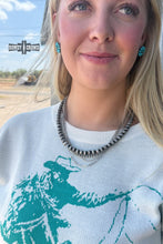 Load image into Gallery viewer, Layered Love Necklace
