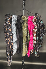 Load image into Gallery viewer, RODEO RAG LG *POP
