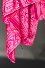 Load image into Gallery viewer, RODEO RAG SM *POP
