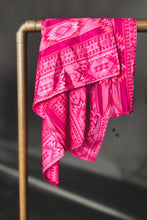 Load image into Gallery viewer, RODEO RAG SM *POP
