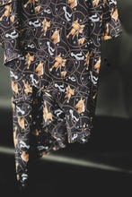 Load image into Gallery viewer, RODEO RAG LG * SADDLE
