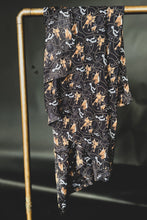 Load image into Gallery viewer, RODEO RAG LG * SADDLE
