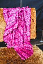 Load image into Gallery viewer, RODEO RAG LG *POP
