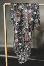 Load image into Gallery viewer, RODEO RAG LG * COWBOY LUX
