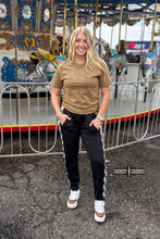 Load image into Gallery viewer, Checkered Craze Joggers
