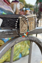 Load image into Gallery viewer, Ranch Hand Bracelet
