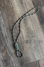 Load image into Gallery viewer, Wild Horse Necklace
