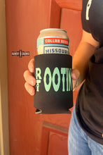 Load image into Gallery viewer, Rootin' Tootin' Koozie
