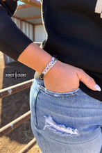 Load image into Gallery viewer, Cowgirl Bracelet
