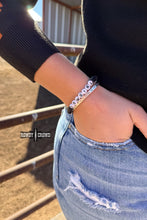 Load image into Gallery viewer, Cowgirl Bracelet
