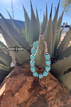 Load image into Gallery viewer, Bandero Bracelet
