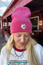 Load image into Gallery viewer, Love Beanies

