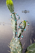 Load image into Gallery viewer, Blazing Saddles Bracelet
