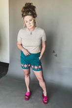 Load image into Gallery viewer, TEQUILA SHOTS* BOOM
