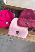 Load image into Gallery viewer, Love Beanies
