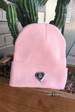 Load image into Gallery viewer, Love Beanies
