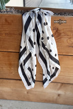Load image into Gallery viewer, On the Dot Wild Rags

