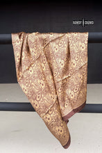 Load image into Gallery viewer, Blazing Saddles Wild Rag
