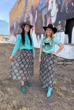 Load image into Gallery viewer, Stockman Skirt
